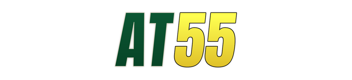 at55